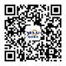 聯系我們果博東方電話19048888886官方微信